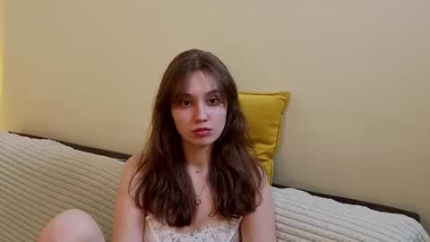Snapshot of hettiesalsa chatting on June 2026 07:17:01 AM Jane online show from June 2026 07:17:01 AM