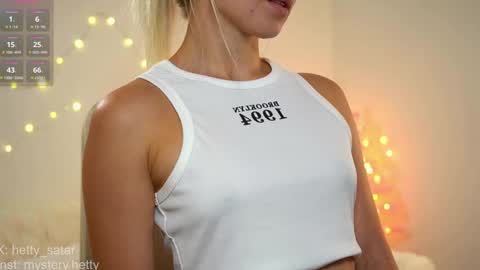 Hi Im Kate My favorite tips 222 200111100 PVT open online show from December 2024 04:23:02 AM