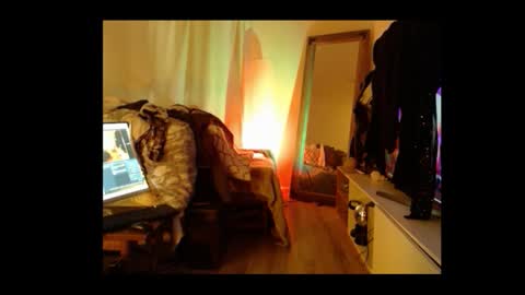 Snapshot of hevin69 chatting on January 2026 06:35:02 PM hevin69 online show from January 2026 06:35:02 PM