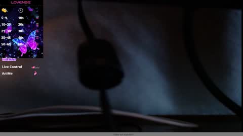 Snapshot of hevin69 chatting on March 2026 01:05:02 AM hevin69 online show from March 2026 01:05:02 AM