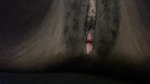 Snapshot of hevyn_sweetness chatting on November 2025 07:24:02 PM Hevyn online show from November 2025 07:24:02 PM