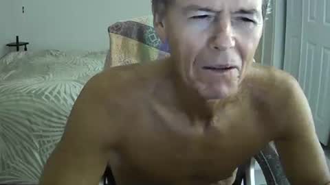 hewes1 online show from November 2025 10:26:02 AM