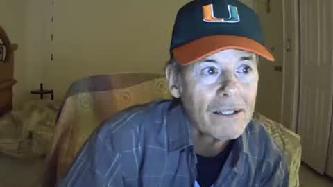 hewes1 online show from February 2026 10:25:02 AM