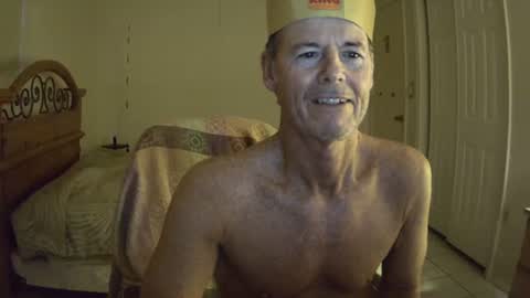 hewes1 online show from February 2026 11:48:01 AM