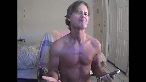 hewes1 online show from March 2026 11:47:01 AM