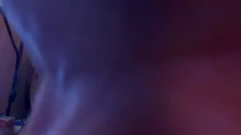 hexietrex online show from May 2026 09:27:02 AM