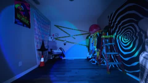 salem online show from November 2025 04:01:02 AM