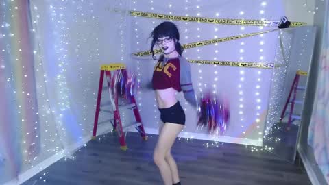 Snapshot of hexivu chatting on January 2026 04:58:02 AM salem online show from January 2026 04:58:02 AM