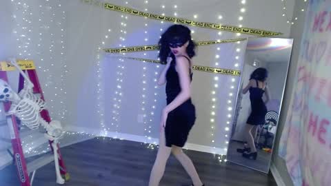 Snapshot of hexivu chatting on January 2026 04:18:01 AM salem online show from January 2026 04:18:01 AM