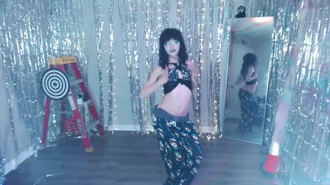 Snapshot of hexivu chatting on February 2026 01:37:01 AM salem online show from February 2026 01:37:01 AM