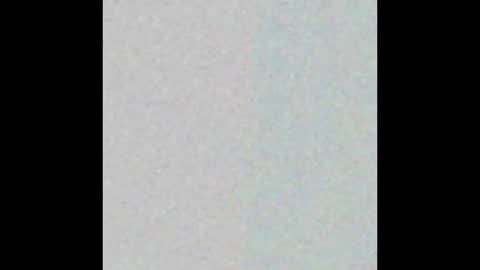 Snapshot of hexivu chatting on February 2026 08:24:02 AM salem online show from February 2026 08:24:02 AM