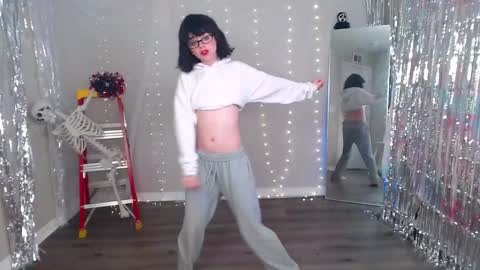 Snapshot of hexivu chatting on February 2026 12:42:02 AM salem online show from February 2026 12:42:02 AM