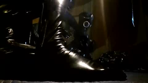 Snapshot of hexlustrious chatting on November 2025 06:35:02 AM hexlustrious online show from November 2025 06:35:02 AM