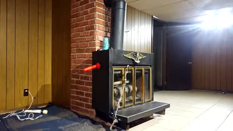 Snapshot of hexlustrious chatting on November 2025 04:24:02 AM hexlustrious online show from November 2025 04:24:02 AM