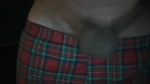 hey908730 online show from December 2024 08:44:01 AM