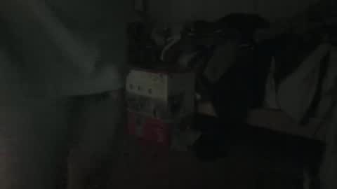 hey908730 online show from February 2025 05:11:02 AM