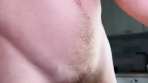 Arnold online show from November 2025 09:16:01 PM