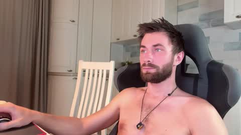 Arnold online show from February 2026 06:06:02 PM