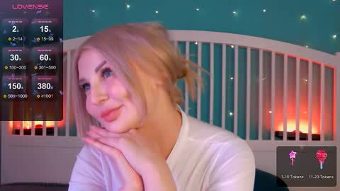 Snapshot of hey_cassie chatting on February 2026 04:11:02 PM hey_cassie online show from February 2026 04:11:02 PM