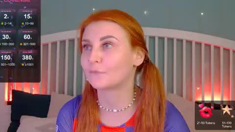 Snapshot of hey_cassie chatting on July 2026 03:07:01 PM hey_cassie online show from July 2026 03:07:01 PM