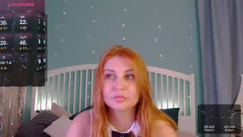 Snapshot of hey_cassie chatting on July 2026 03:18:02 PM hey_cassie online show from July 2026 03:18:02 PM