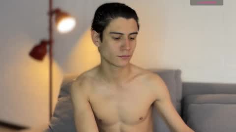 hey_cesard online show from May 2026 12:02:01 PM