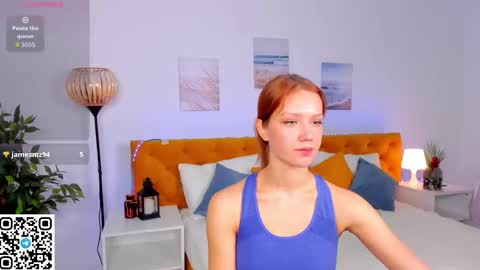 Lexy GMT1  0200 am-0900am Mon Tue online show from January 2026 01:43:01 AM