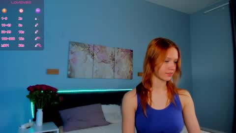 Lexy GMT1  0200 am-0900am Mon Tue online show from February 2026 01:06:02 AM