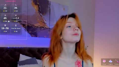 Snapshot of hey_lexy chatting on June 2026 09:11:02 AM Lexy GMT1 0200 am-0900am Mon Tue online show from June 2026 09:11:02 AM