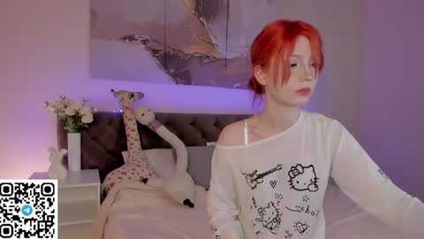 Snapshot of hey_lexy chatting on June 2026 09:58:01 AM Lexy GMT1 0200 am-0900am Mon Tue online show from June 2026 09:58:01 AM