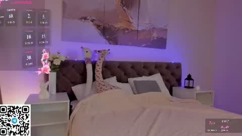 Snapshot of hey_lexy chatting on July 2026 09:17:01 AM Lexy GMT1 0200 am-0900am Mon Tue online show from July 2026 09:17:01 AM