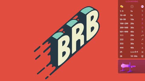 Heylucas 69 Insta Twitter Snap online show from January 2025 01:08:01 AM