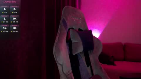  Nora  online show from December 2024 12:22:01 PM