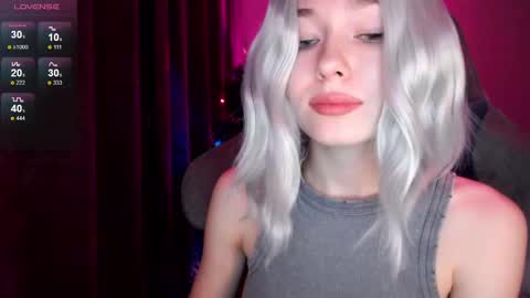  Nora  online show from December 2024 02:12:01 PM