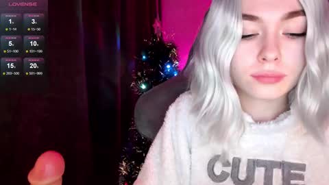  Nora  online show from December 2024 03:13:01 PM