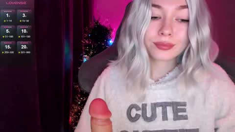  Nora  online show from January 2025 03:00:01 AM