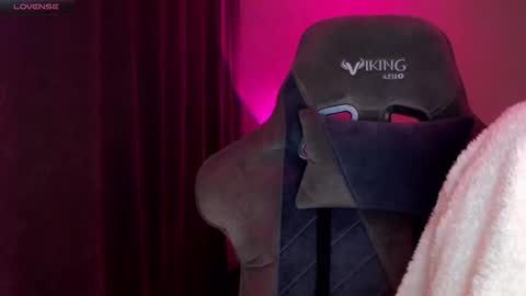  Nora  online show from March 2025 02:57:02 AM