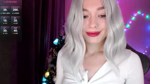  Nora  online show from January 2026 12:03:01 AM