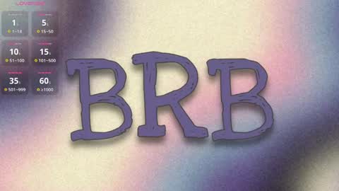 Snapshot of hey_nora_ chatting on April 2026 10:57:01 AM Nora online show from April 2026 10:57:01 AM