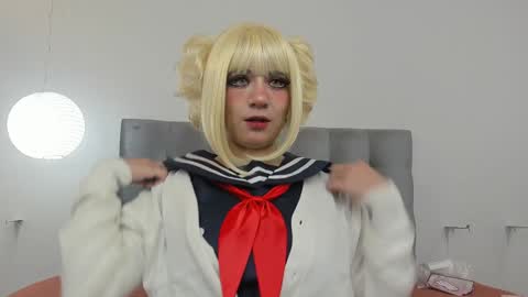 Snapshot of hey_noraly chatting on January 2025 01:31:01 PM Noraly  online show from January 2025 01:31:01 PM