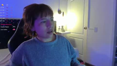 Snapshot of hey_noraly chatting on September 2025 04:06:01 AM Noraly  online show from September 2025 04:06:01 AM
