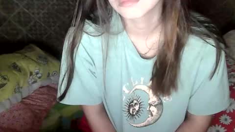 Venus online show from December 2025 11:01:02 PM