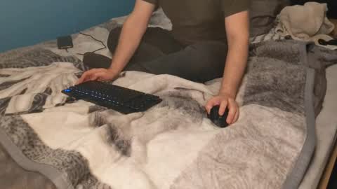 heyaap online show from April 2026 11:27:01 PM