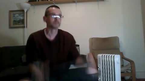 heyafamalam online show from November 2025 06:03:01 AM