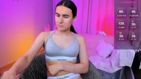 heyalena online show from September 2025 06:59:02 AM