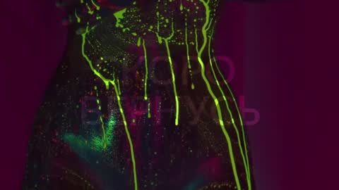 Snapshot of heybanan chatting on January 2025 07:31:02 PM Alina online show from January 2025 07:31:02 PM