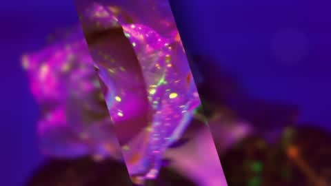 Snapshot of heybanan chatting on January 2025 07:26:01 PM Alina online show from January 2025 07:26:01 PM