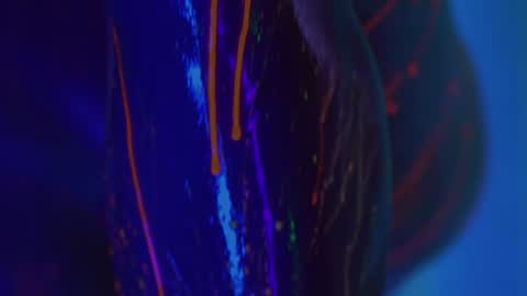 Snapshot of heybanan chatting on February 2025 06:56:02 PM Alina online show from February 2025 06:56:02 PM