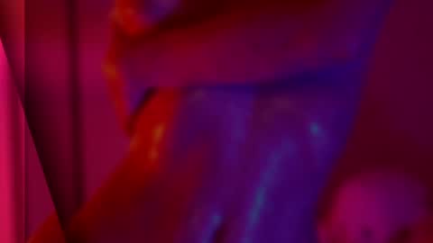 Snapshot of heybanan chatting on November 2025 05:51:02 PM Alina online show from November 2025 05:51:02 PM