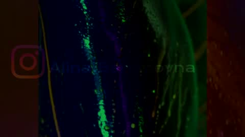 Snapshot of heybanan chatting on March 2026 07:06:02 PM Alina online show from March 2026 07:06:02 PM